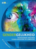 gendergelijkheid