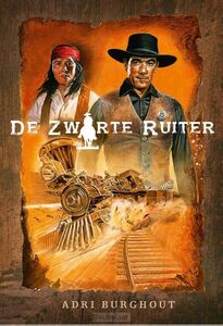 zwarte-ruiter