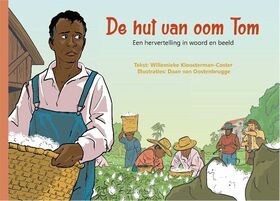 hut-van-oom-tom