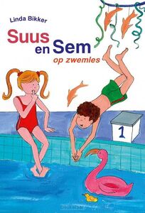 suus-en-sem-op-zwemles