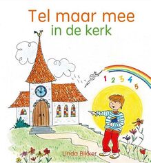 tel-maar-mee-in-de-kerk