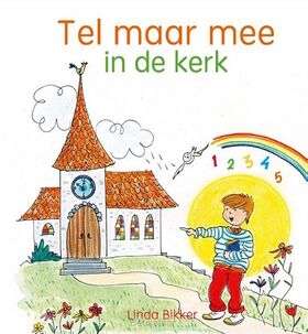 tel-maar-mee-in-de-kerk