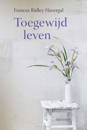 toegewijd-leven