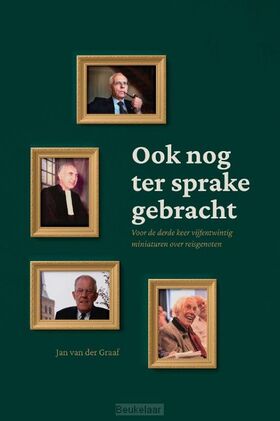 ook-nog-ter-sprake-gebracht