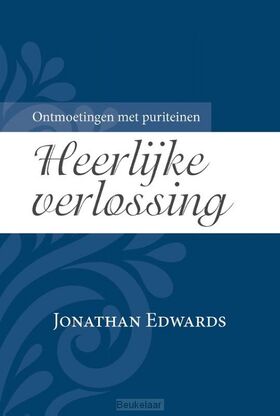 heerlijke-verlossing