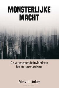 monsterlijke-macht