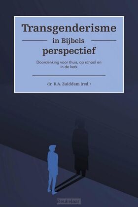 transgenderisme-in-bijbels-perspectief