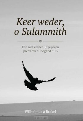 keer-weder-o-sulammith