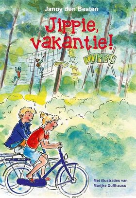 jippie-vakantie-