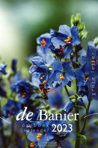banier-2023-grote-l-dagboekkalender