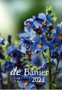 banier-2023-dagboekkalender