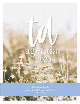 terdege-agenda-2023