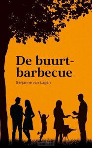 buurtbarbeque