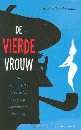 vierde-vrouw