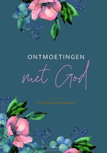 ontmoetingen-met-god