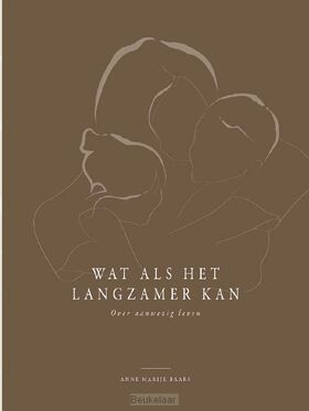 wat-als-het-langzamer-kan