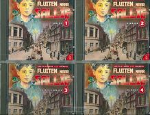 fluiten-naar-sallie-luisterboek-set-4cd