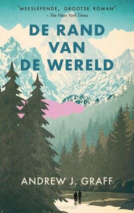 rand-van-de-wereld