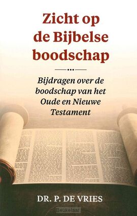 zicht-op-de-bijbelse-boodschap