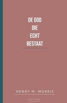 god-die-echt-bestaat