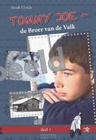 broer-van-de-valk