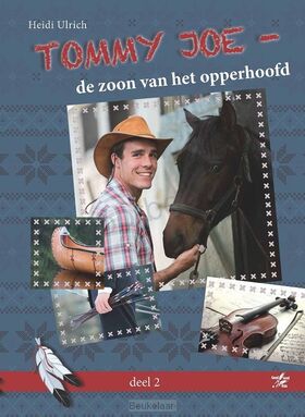 zoon-van-het-opperhoofd-1