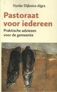 pastoraat-voor-iedereen