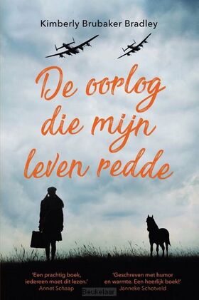 oorlog-die-mijn-leven-redde