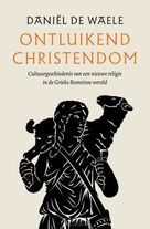 ontluikend-christendom