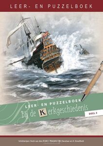 leer-en-puzzelboek-kerkgeschiedenis-dl-3