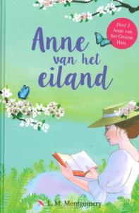 anne-van-het-eiland-3-hardcover