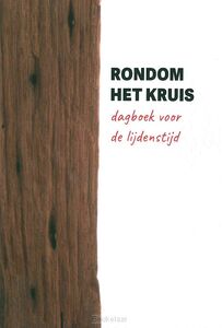 rondom-het-kruis