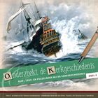 onderzoekt-de-kerkgeschiedenis-3