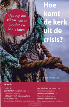 hoe-komt-de-kerk-uit-de-crisis-