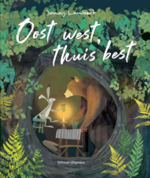 oost west.png