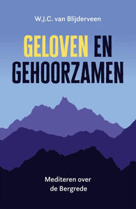 9789043538213-geloven-en-gehoorzamen-l-LQ-f.jpg