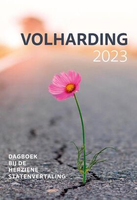 9789088973130-Volharding-2023.jpeg