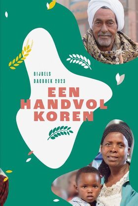 9789088973147-Een-handvol-koren-2023.jpeg