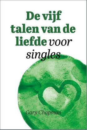 9789033803055-De-vijf-talen-van-de-liefde-voor-singles.jpeg