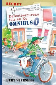 9789085434863-Detectivebureau-Iris-en-Ko-Omnibus-1.jpeg