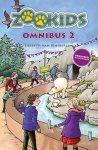 9789085434849-Zookids-Omnibus-2.jpeg