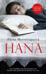 9789023960881-hana-l-LQ-f.jpg