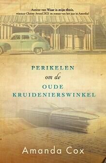 Perikelen om de oude kruidenierswinkel.jpg