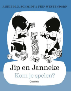 Knipsel.PNG
