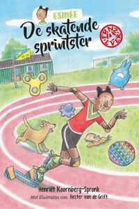 9789026625169-de-skatende-sprintster-l-LQ-f.jpg