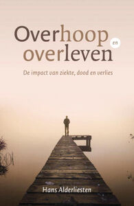 9789043534703-overhoop-en-overleven-l-LQ-f.jpg