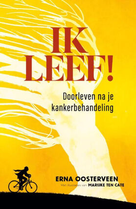 9789043537674-ik-leef-l-LQ-f.jpg