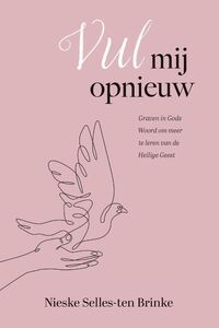 9789464250343-Vul-mij-opnieuw.jpeg
