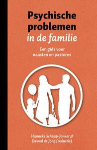 9789043537834-psychische-problemen-in-de-familie-l-LQ-f.jpg