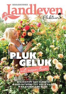 cover_pluktuin_klein.jpg